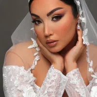 سالن زیبایی