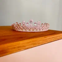 تاج و تور