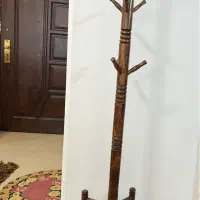 رخت آویز