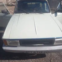 معاوضه با سواری