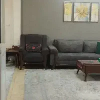 آپارتمان-مجتمع-فرهنگیان