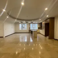 ۱۲۵متر۳خواب ساختمان برند بلوار اباذر|اجارهٔ آپارتمان|تهران, اباذر|دیوار