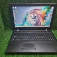 لپ تاپ Lenovo IP300
