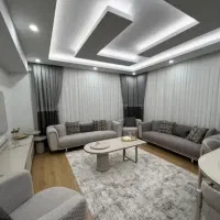 75متر 2خواب 3تا پارکینگ فول امکانات  سیدخندان-جلفا
