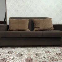 مبل تخت خواب شو