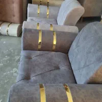 مـبلمان ارزان کده آذ ر شـاهی* پایینتر از فلامینگو