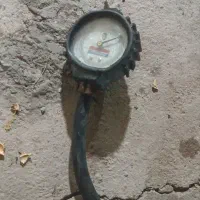 تنظیم بادیادرجه باد