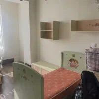 سرویس خواب کودک