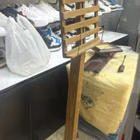 پایه نت