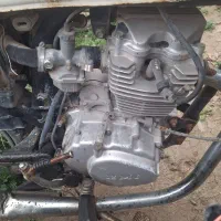 موتورمزایده