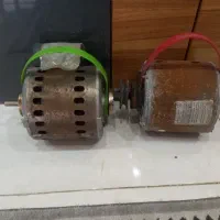 سرویس نصب. تعمیر کولر.تعمیر شیر الات.