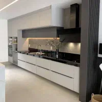فروش انواع محصولات ام دی اف