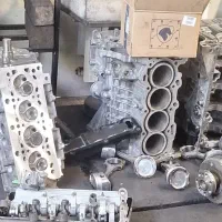 تراشکار