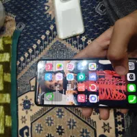 گوشی نوت14|موبایل|زاهدان, |دیوار