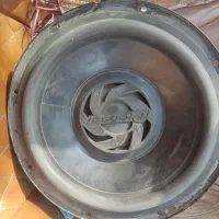 ساب 12اینچ پایونر