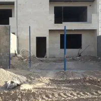 شهرک-مهرگان-فاز3-طبقه-ی-همکف