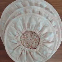 سرویس آشپزخانه