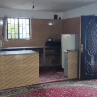 سوییت