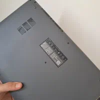 لپ تاپ ASUS VivoBook Core i7