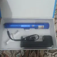 لیزر سبز پوینتر کوهنوردی کمپینگ