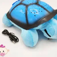 چراغ خواب شلمن اصل ( اورجینال )