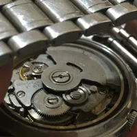 سیکو 7009|ساعت|شاهرود, |دیوار