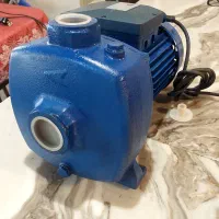 پمپ پنتاکس MB 150  ایتالیایی