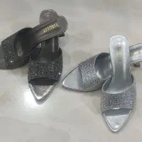 صندل مجلسی
