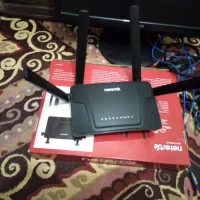 مودم neterbit NWR-m920v2