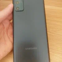 سامسونگ s20fe|موبایل|محلات, |دیوار
