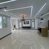 98-متر-ژورنالی-فول-دیزاین-با-پارکینگ-اختصاصی