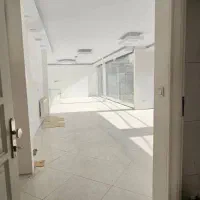 ۹۰ متر تجاری/برسهروردی شمالی/با پارکینگ