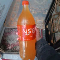 فروش سرکه سیب خانگی ،آبغوره خانگی ،سرکه انگورخانگی