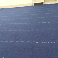 موکت ظریف مصور درحدنو