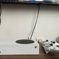 Xbox|کنسول، بازی ویدئویی و آنلاین|مشهد, میعاد (شهرک غرب)|دیوار