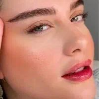 میکروبلیدترمیم رایگان فیبروزنانوبروزشیدینگ خط چشم