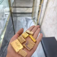 فروش آبشده قیمت تابلو