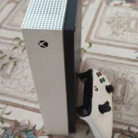 کنسول Xbox one