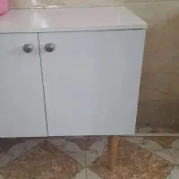 کنسول
