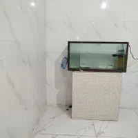 آکواریوم در ابعاد ۶۵در۳۰
