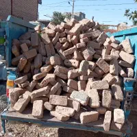 آجر گری دونه ای 3 تومن تحویل رایگان هرروزه موجود