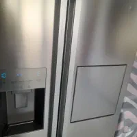 فروش یخچال دوو