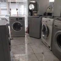 تعمیرات تخصصی انواع ماشین لباسشویی و ظرفشویی