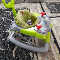 روروک