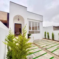 نوساز/طراحی بسیار خاص/محیطی دنج با قیمت مناسب