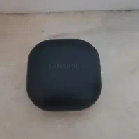 ایر پاد سامسونگ Buds2 pro