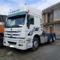 هوو فراز کشنده