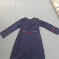 فرم مدرسه