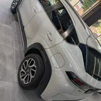 سوزوکی‌ هیبریدفرانک‌