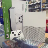 X Box One d 1 tra